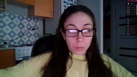 Snapshot of miranda_wish chatting on 01-17-26, 05:56 MIRANDA online show from 01-17-26, 05:56