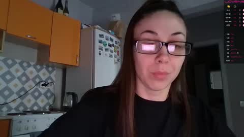 Snapshot of miranda_wish chatting on 01-18-26, 06:06 MIRANDA online show from 01-18-26, 06:06