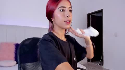 Miranda Rogers online show from 03-13-26, 07:42