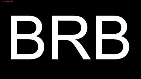 mirandaacollins online show from 10-23-25, 04:34