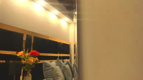 Miranda  online show from 01-12-26, 12:43