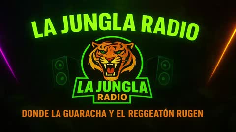 mirandaanthony online show from 09-21-25, 05:31