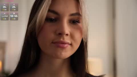 My name is Adele online show from 11-01-25, 07:54