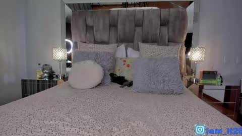 Miranda online show from 05-15-26, 11:45