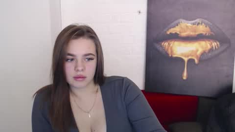 Miranda online show from 12-04-25, 07:06