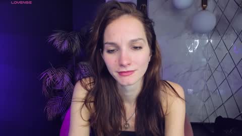 Miranda online show from 12-05-24, 12:00