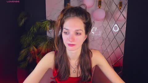 Miranda online show from 01-17-25, 11:59