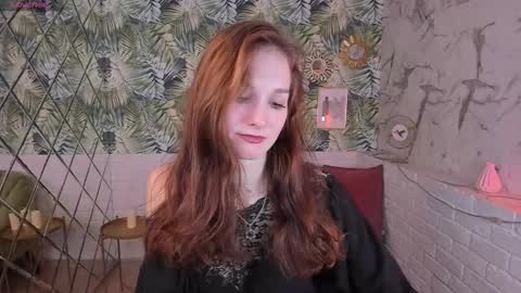 Miranda online show from 01-22-25, 05:48