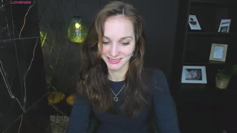 Miranda online show from 01-27-25, 05:47