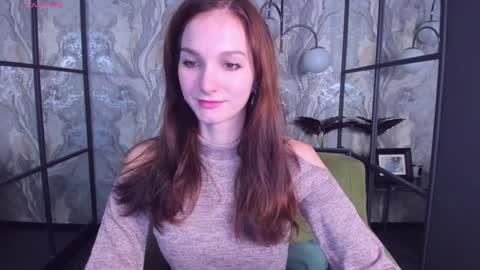 Miranda online show from 02-07-25, 05:52