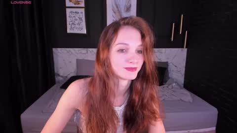 Miranda online show from 02-21-25, 08:51