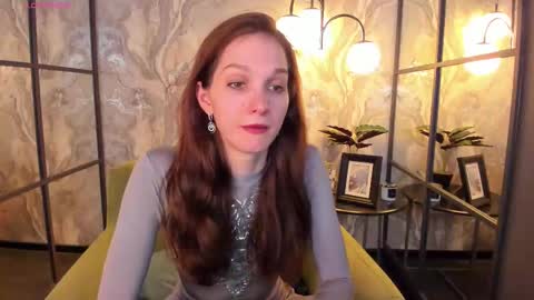 Miranda online show from 03-11-25, 09:02