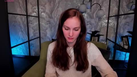 Snapshot of mirandaglow chatting on 03-21-26, 05:45 Miranda online show from 03-21-26, 05:45