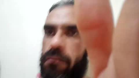 mirandaheber72 online show from 02-23-25, 05:34