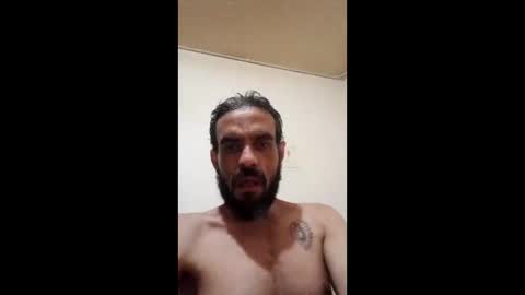 mirandaheber72 online show from 02-25-25, 07:31