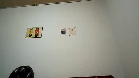 mirandaheber72 online show from 01-12-26, 08:52