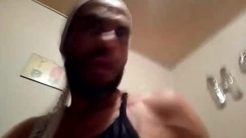 mirandaheber72 online show from 04-04-26, 05:27