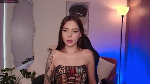 Miranda Shaw online show from 01-18-26, 09:51