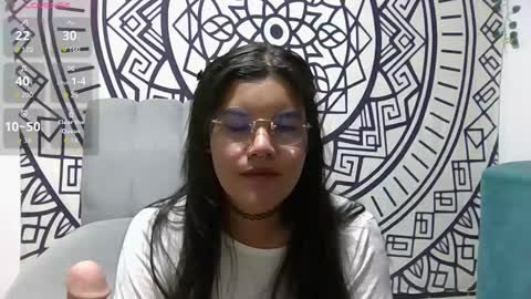   online show from 10-05-25, 11:02