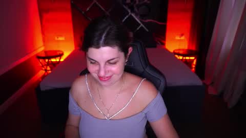 Miranda online show from 11-05-25, 06:57