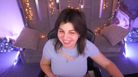 Miranda online show from 02-28-26, 06:58