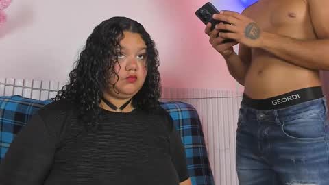 Mirandatroy online show from 11-30-25, 07:40