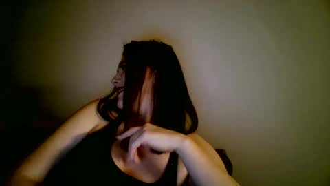 Snapshot of miranoa chatting on 09-24-25, 10:46 miranoa online show from 09-24-25, 10:46