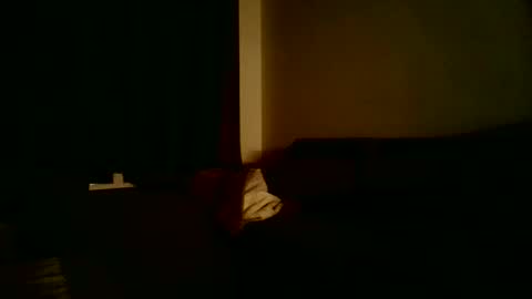 Snapshot of miranoa chatting on 10-17-25, 02:59 miranoa online show from 10-17-25, 02:59