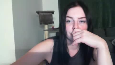 Snapshot of miranoa chatting on 11-09-25, 12:53 miranoa online show from 11-09-25, 12:53