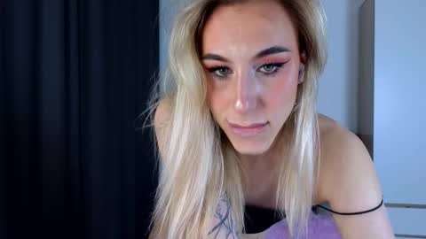 miraraid online show from 01-14-26, 04:40