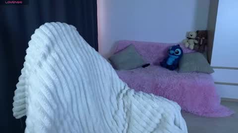 Snapshot of miraraid chatting on 05-03-26, 04:46 miraraid online show from 05-03-26, 04:46