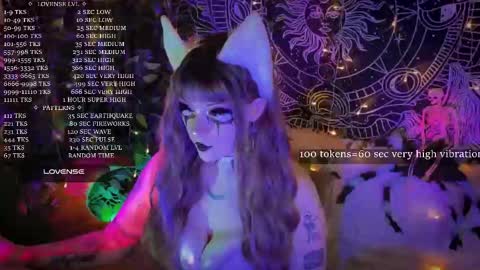 mirareed online show from 10-24-25, 12:41