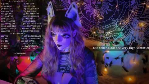 mirareed online show from 11-19-25, 04:18