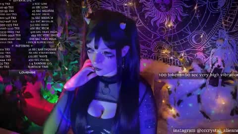 mirareed online show from 02-03-26, 09:31