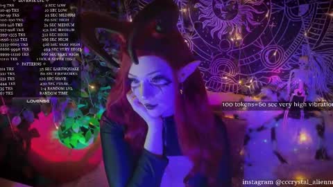 mirareed online show from 03-06-26, 03:03