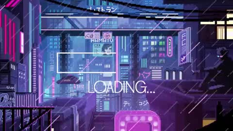 mirareed online show from 03-26-26, 05:40