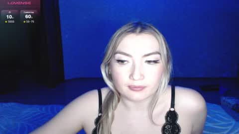 Mira online show from 02-27-26, 07:03