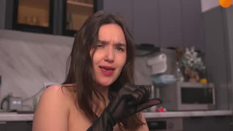 mirarune online show from 12-14-25, 02:11