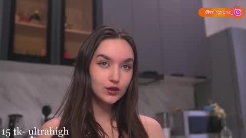 mirarune online show from 02-14-26, 02:03