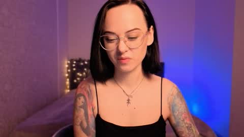 MiraSkyy online show from 01-09-26, 05:48