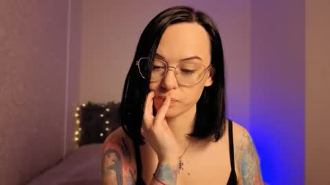 MiraSkyy online show from 03-24-26, 02:00