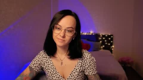 MiraSkyy online show from 06-07-26, 02:54