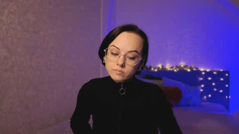 Snapshot of miraskyy chatting on 07-10-26, 05:04 MiraSkyy online show from 07-10-26, 05:04