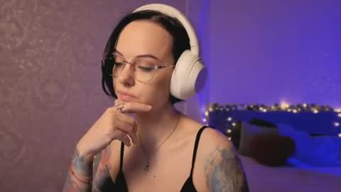 Snapshot of miraskyy chatting on 07-30-26, 07:13 MiraSkyy online show from 07-30-26, 07:13