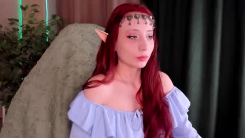 Mira3 online show from 03-19-26, 09:02