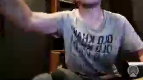 mirathwulfhardt online show from 06-29-26, 03:56
