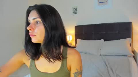 Mira online show from 07-28-26, 04:39
