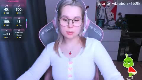 Snapshot of miray_kuriyama chatting on 01-17-26, 07:50 Kira online show from 01-17-26, 07:50