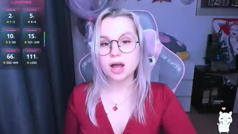 Snapshot of miray_kuriyama chatting on 02-05-26, 10:58 Kira online show from 02-05-26, 10:58