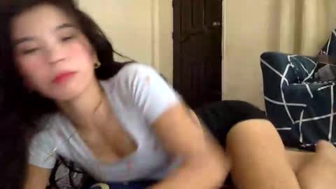 Snapshot of mireill_sex chatting on 06-02-26, 11:01 mireill_sex online show from 06-02-26, 11:01
